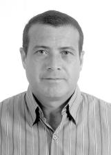 Foto de ADILSON LOPES DE MEDEIROS