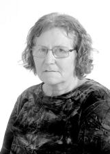 Foto de IRENE NORILER
