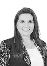 Foto de VANESA SPPADA