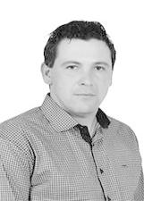 Foto de RENATO JOSE LOREGIAN