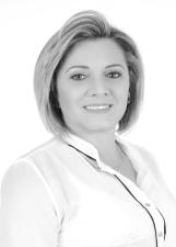 Foto de CELIS REGINA DANIELI