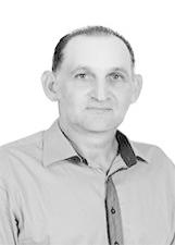 Foto de NEIMAR VENCEL MARCON