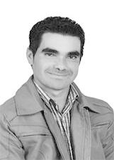 Foto de GILVANO FERNANDES DE OLIVEIRA