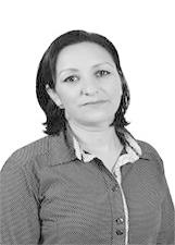 Foto de Roseli Aparecida Correa
