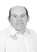 Foto de RENATO LOPES