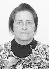 Foto de Mare Elva Machado de Souza