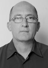 Foto de MOACIR GIRALDI
