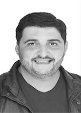 Foto de CARLOS EDUARDO FREITAS DO ROSÁRIO