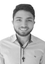 Foto de MIGUEL ANGEL ALVARENGA BARAN