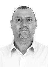Foto de ANTONIO MARCOS MAXIMIANO