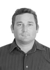 Foto de CLAUDIO DA SILVA HILARIO JUNIOR