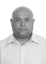Foto de DAVID DA SILVA AGUIAR