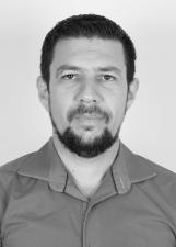 Foto de ERALDO DOS SANTOS