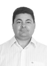 Foto de FERNANDO IZIDORO DE OLIVEIRA