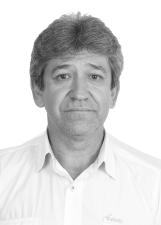 Foto de JOSE  ADILSON  VIEIRA  FREITAS