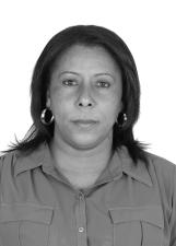 Foto de LILIANE CORREA