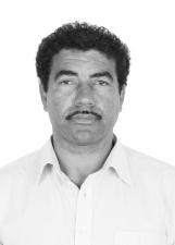 Foto de LUIZ ALVES DE JESUS