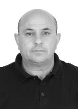 Foto de PEDRO MEDEIROS CAMILO