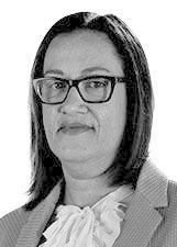 Foto de NOEMI HILDA DA SILVA LEAL