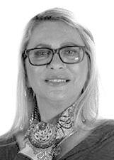 Foto de MARIA DA GLORIA PEREIRA DA SILVA