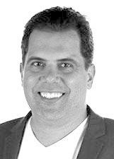 Foto de PEDRO LUIS MARQUES DA SILVA