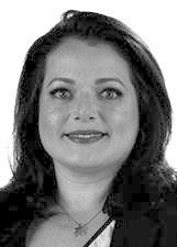 Foto de JULIA VERGARA DA SILVA