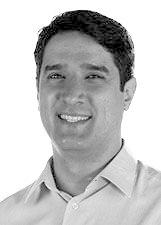 Foto de GUILHERME BOTELHO DA SILVEIRA