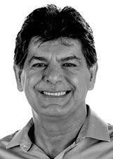 Foto de EDSON LEMOS