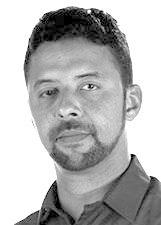 Foto de LUCIANO MEDEIROS DE OLIVEIRA