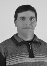 Foto de MARCIO JOSÉ BARILLI