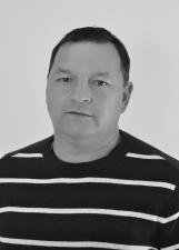 Foto de ELSON LEONI CHAVES