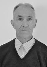 Foto de ASSIR ANTONIO TESSARO