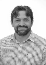 Foto de JULIO CESAR BONETTI