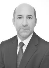Foto de MARCOS ROBERTO SILVEIRA