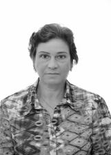 Foto de ZÉLIA FRANCISCO LAURINDO