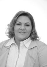 Foto de CLEIMAR MANOEL