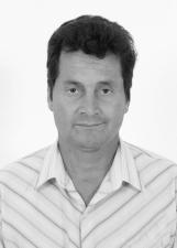 Foto de JARVIR MACHADO