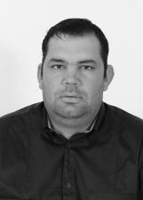 Foto de JARDEL PINTO DE LIMA