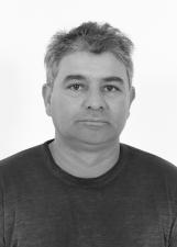 Foto de ARGEMIRO MORAES DE MATTOS