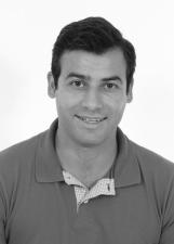 Foto de SIMÃO JOSÉ MURAL