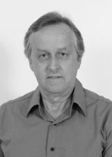 Foto de JOSÉ ATILIO BOARETTO