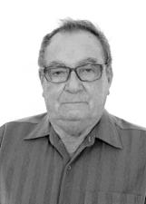 Foto de Francisco Sartori