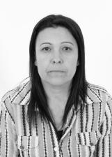 Foto de Edeli Terezinha Gilioli