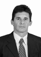 Foto de ADEMAR ALBERTON