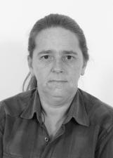 Foto de CLEOSIR DE FATIMA DAMASCENO