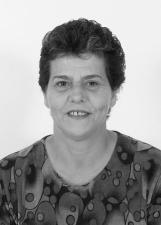 Foto de Janice Mugnaga Weisner
