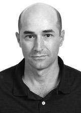 Foto de IVANIR VALCARENGHI
