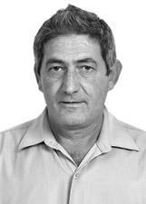 Foto de SERAFIN ANGELO TONSAK