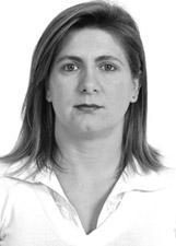 Foto de ELAINE PERONDI BEVILAQUA