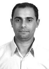 Foto de VOLMIR RIBEIRO DA SILVA